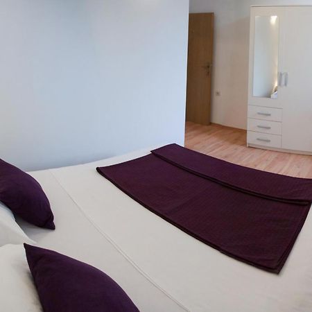 Room Placeforyou Dubrovnik Exterior foto