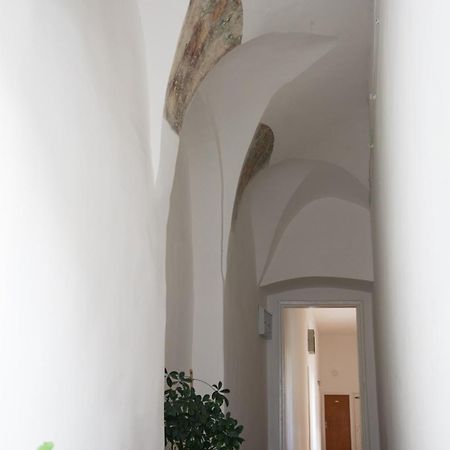 Room Placeforyou Dubrovnik Exterior foto