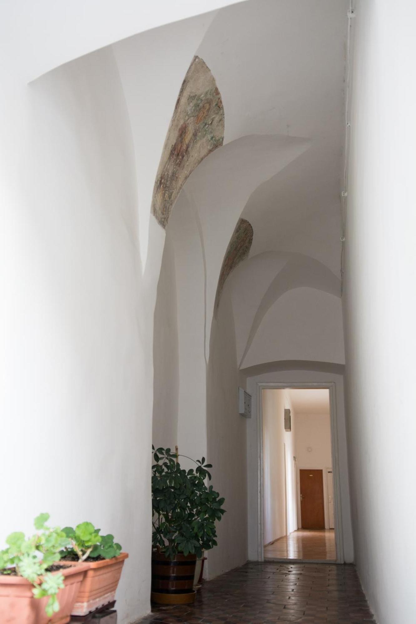 Room Placeforyou Dubrovnik Exterior foto