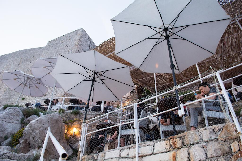 Room Placeforyou Dubrovnik Zimmer foto